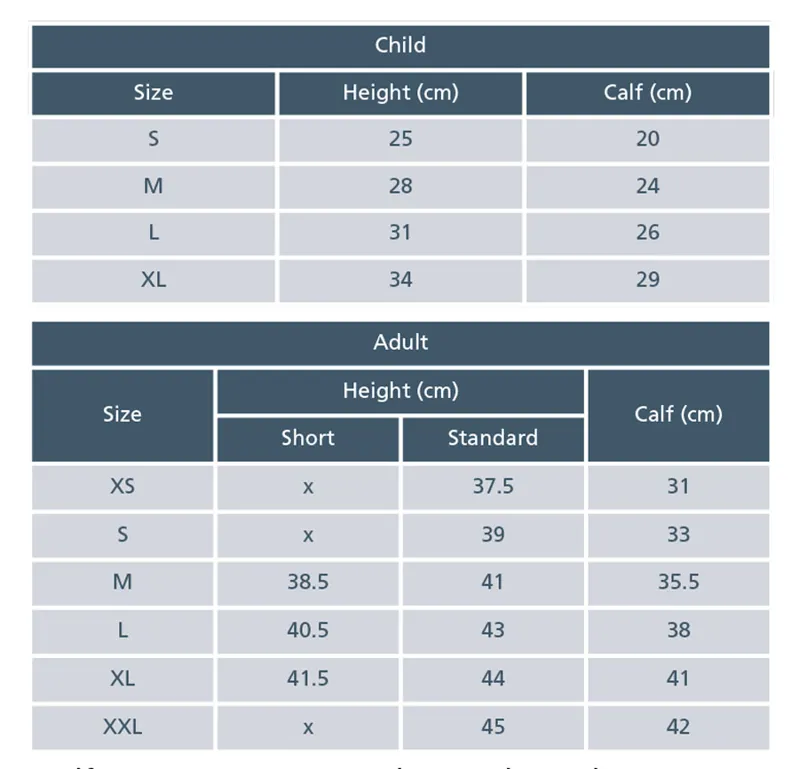 Shires Moretta Suede Half Chaps Brown-1